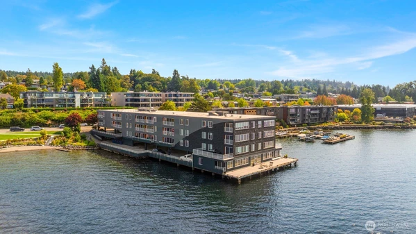 733 Lake Street S #101, Kirkland, WA 98033-6475