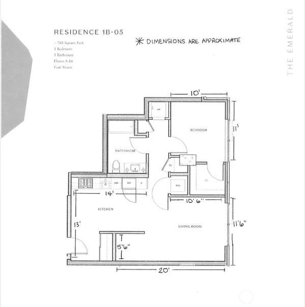 Image 14 of 31