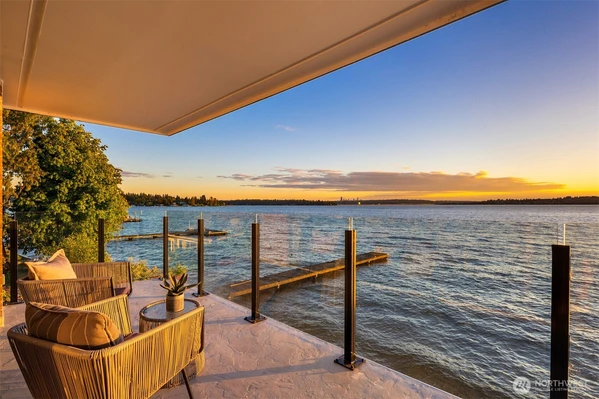 6225 Lake Washington Boulevard NE #209, Kirkland, WA 98033-6848